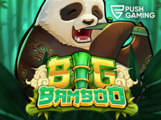 Microgaming casino bonus78